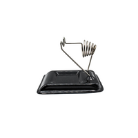 NT-09H (9" HEAT SCISSORS)