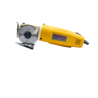 NT-70 HAND CUTTING MACHINE