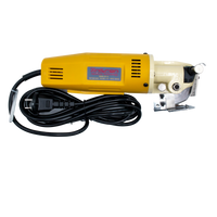 NT-70 HAND CUTTING MACHINE