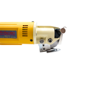 NT-70 HAND CUTTING MACHINE