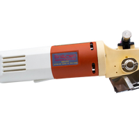 NT-65 HAND CUTTING MACHINE