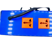 NT-5000W POWER TRANSFRORMER