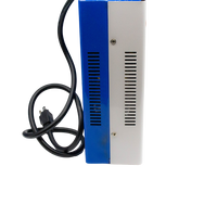 NT-5000W POWER TRANSFRORMER