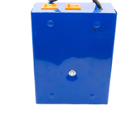 NT-5000W POWER TRANSFRORMER