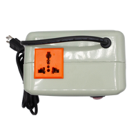 NT-1000W POWER TRANSFORMER