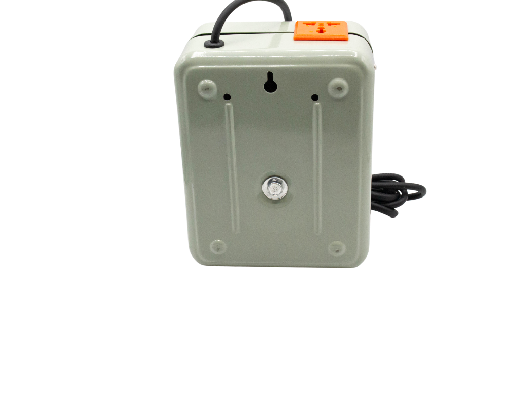 NT-2000W POWER TRANSFORMER