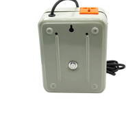 NT-2000W POWER TRANSFORMER