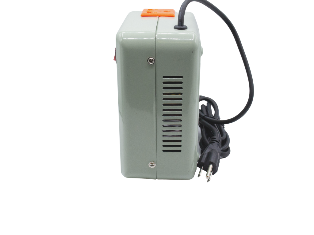 NT-2000W POWER TRANSFORMER