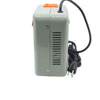 NT-2000W POWER TRANSFORMER