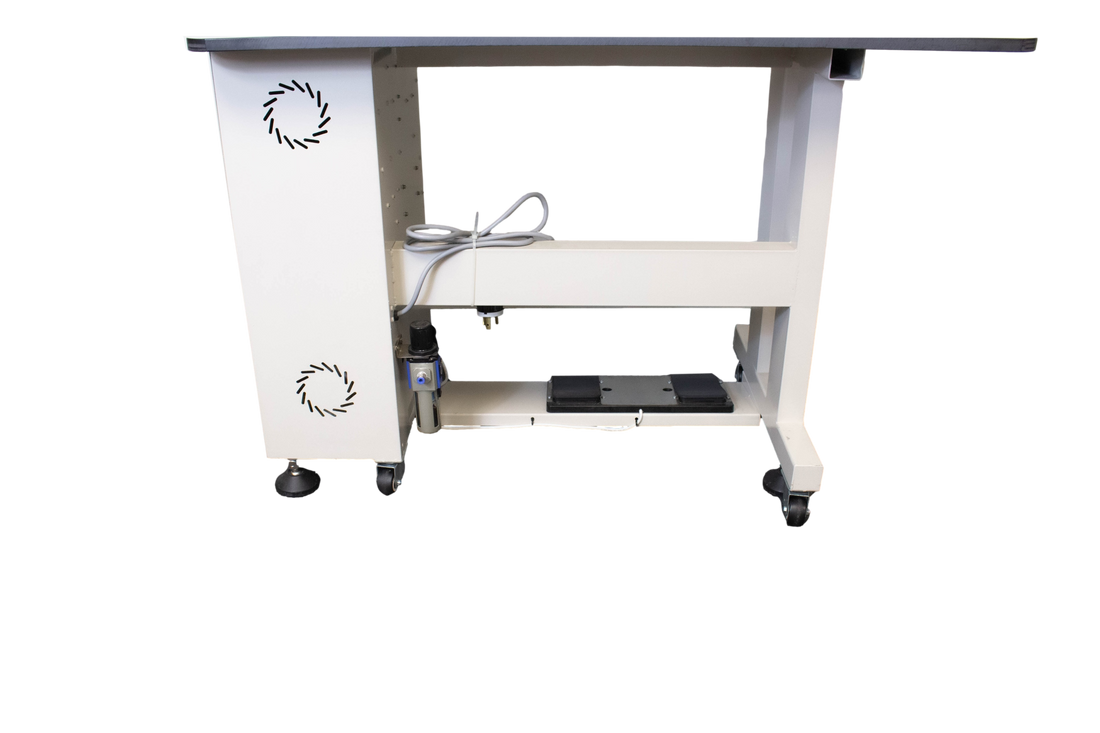 NT-2020-V9 HOT TAPE SEALING MACHINE