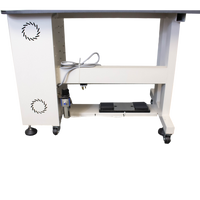 NT-2020-V9 HOT TAPE SEALING MACHINE