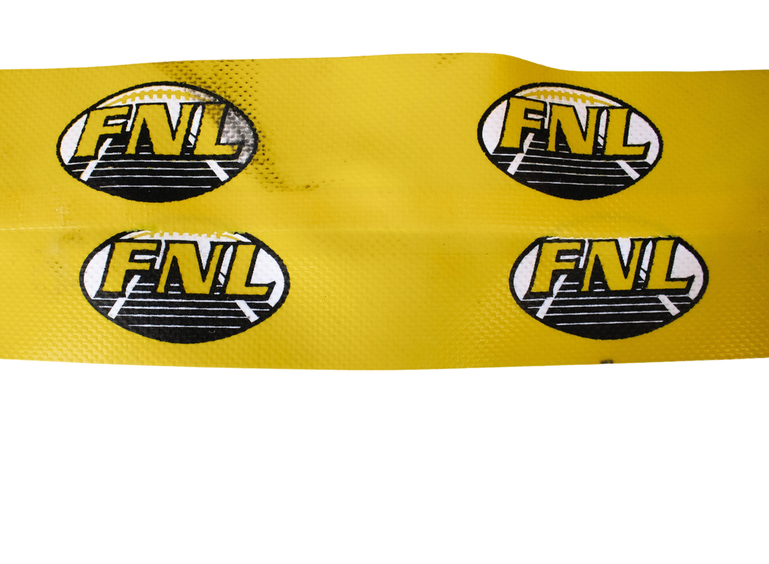 NT-2020-V9 HOT TAPE SEALING MACHINE