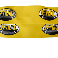 NT-2020-V9 HOT TAPE SEALING MACHINE