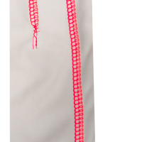 NT-6700-D-7/P AUTO REGULAR CYLINDER COVERSTITCH SEWING MACHINE