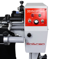 NT-911 BIAS CUTTING MACHINE