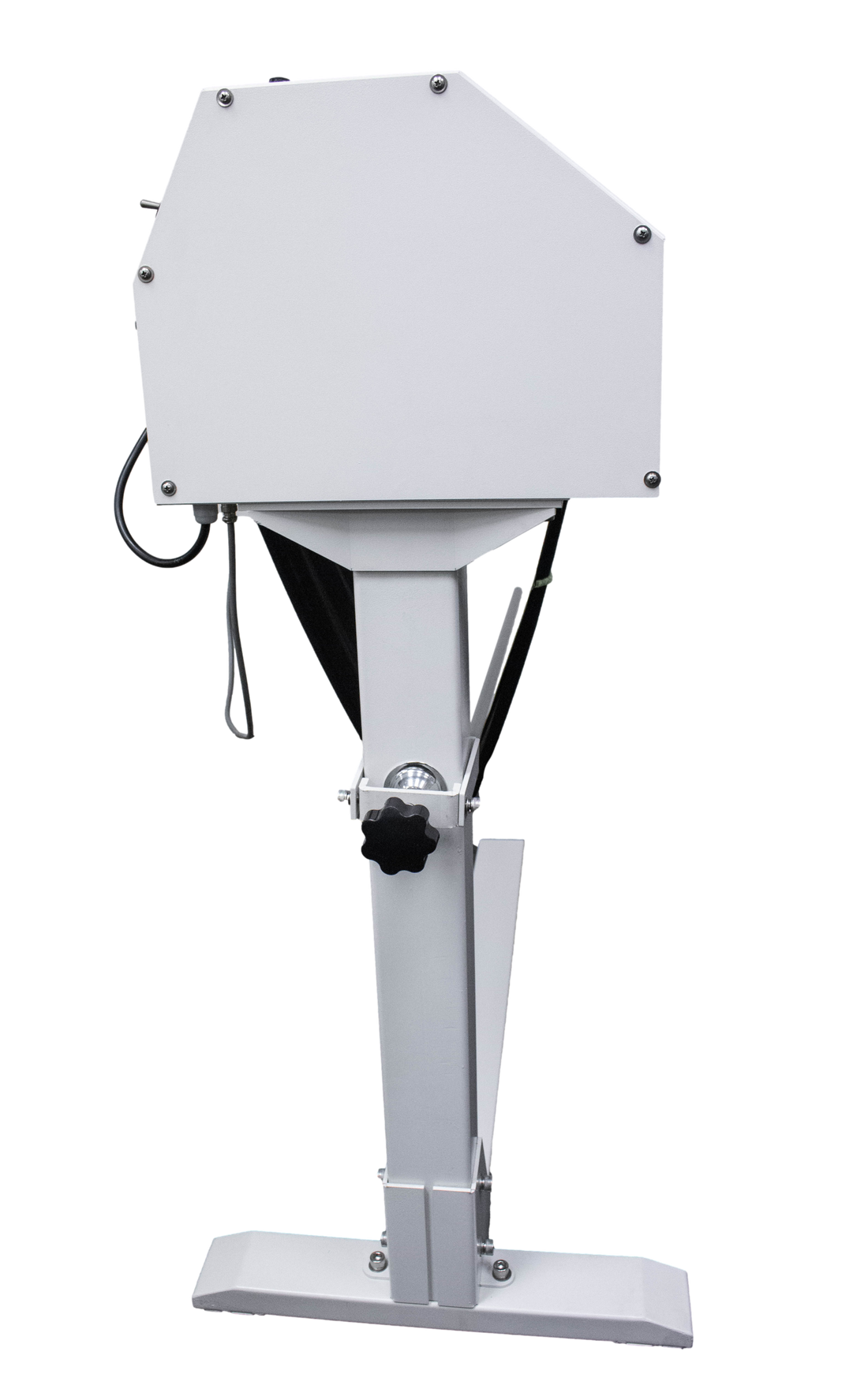 NT-911 BIAS CUTTING MACHINE