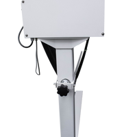 NT-911 BIAS CUTTING MACHINE