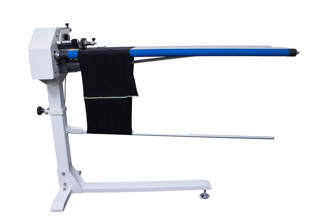 NT-911 BIAS CUTTING MACHINE