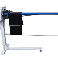 NT-911 BIAS CUTTING MACHINE