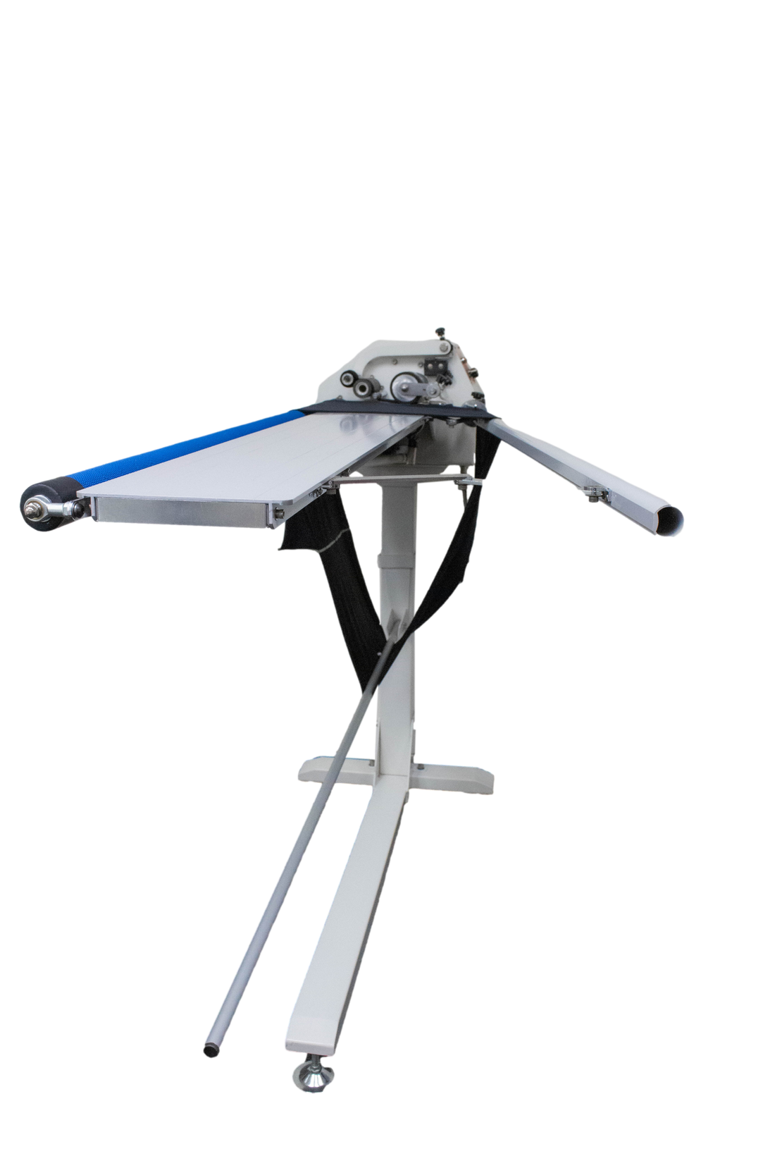 NT-911 BIAS CUTTING MACHINE