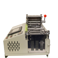 JM-120EL CORTADORA EN FRÍO ELECTRÓNICA DE NUEVA GENERACIÓN