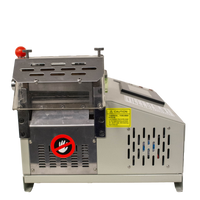 JM-120EL CORTADORA EN FRÍO ELECTRÓNICA DE NUEVA GENERACIÓN