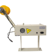 JM-300S AUTO FEEDING TAPE MACHINE