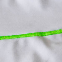 NT-L752-13 ATHLETIC SEAM OVERLOCK SEWING MACHINE