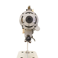 JM-108 6" AUTO SHARPENING CUTTING MACHINE