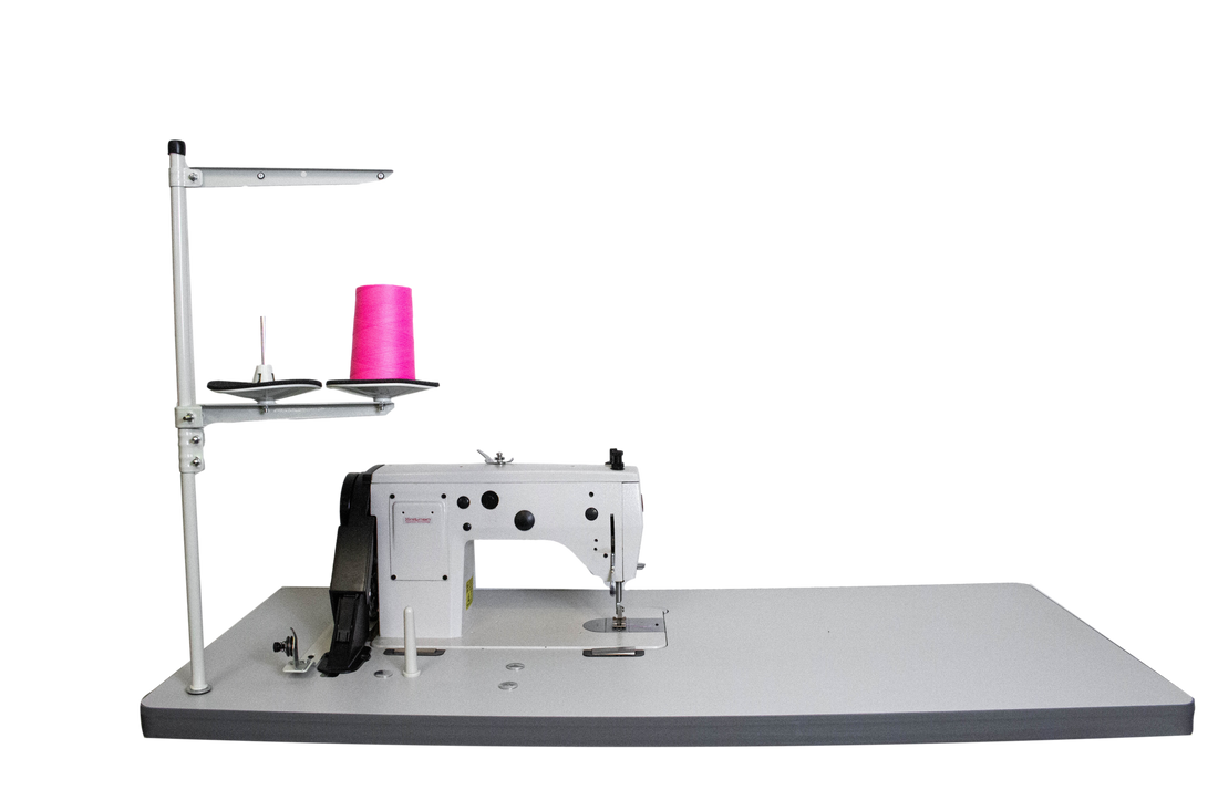 NT-20V/1ST 1 STEP ZIG ZAG SEWING MACHINE