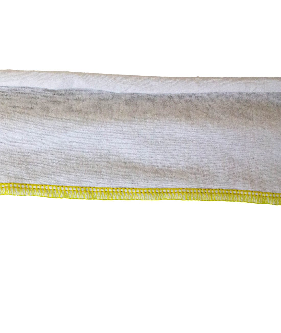 NT-L8300-04DM2-24-7/P/ATC-A (BACK LATCHING AUTOMATIC 4 THREADS OVERLOCK SEWING MACHINE W/SENSOR )