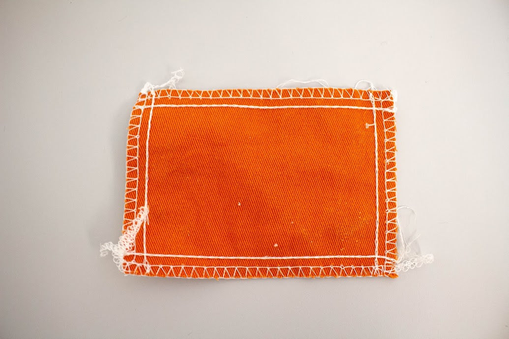 NT-8300-05DM3-35-7/P-A (AUTOMATIC 5 THREADS OVERLOCK SEWING MACHINE W/SCENSOR)