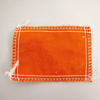 NT-8300-05DM3-35-7/P-A (AUTOMATIC 5 THREADS OVERLOCK SEWING MACHINE W/SCENSOR)