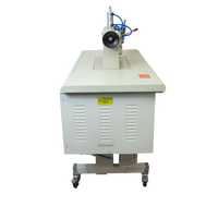 NT-700 ULTRASONIC SEWING MACHINE (60MM)