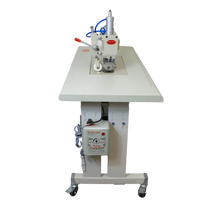 NT-700 ULTRASONIC SEWING MACHINE (60MM)