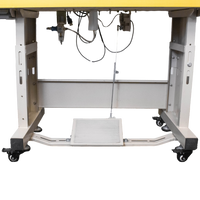 JM-988-438 MÁQUINA AUTOMÁTICA DE BOTONES