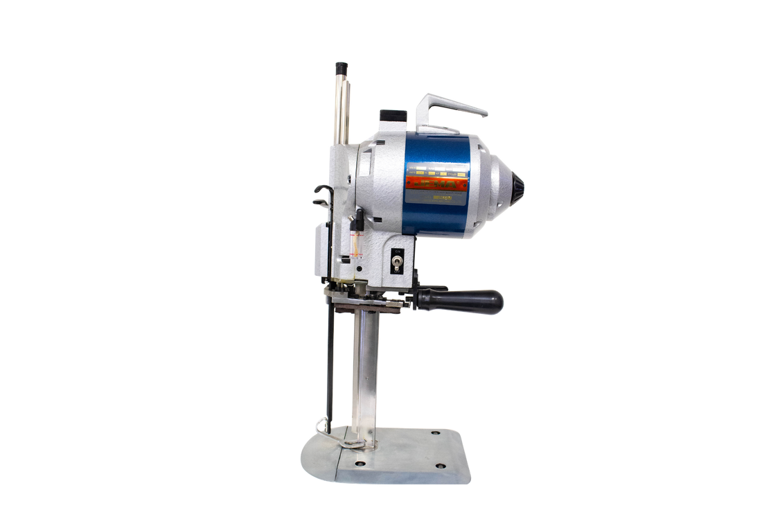 MÁQUINA CORTADORA AFILADORA AUTOMÁTICA JM-03