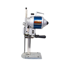 MÁQUINA CORTADORA AFILADORA AUTOMÁTICA JM-03