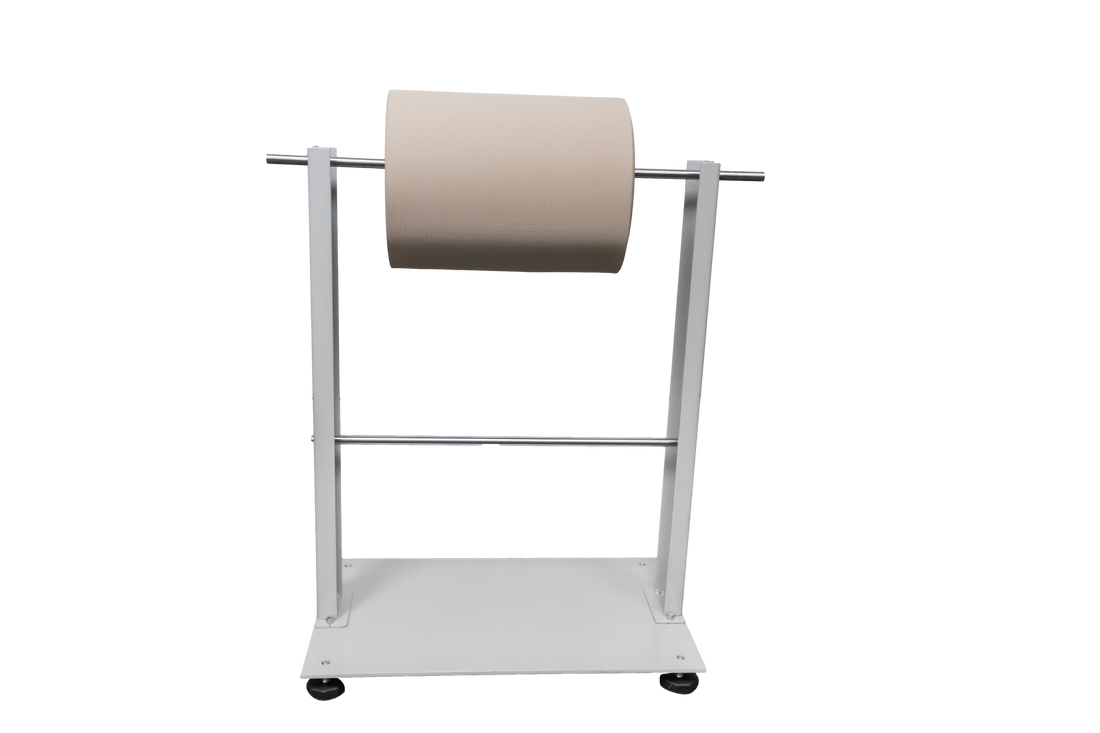 JM-130LR NEW MODEL HOT & COLD CUTTING MACHINE