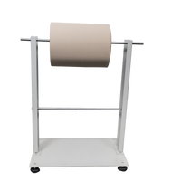 JM-130LR NEW MODEL HOT & COLD CUTTING MACHINE