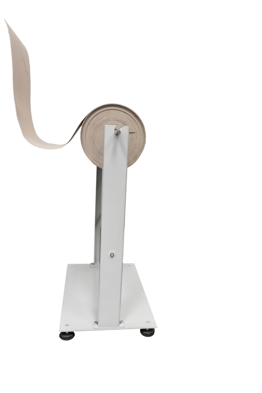 JM-130LR NEW MODEL HOT & COLD CUTTING MACHINE