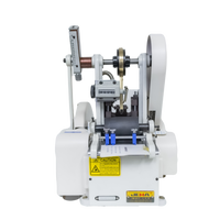 JM-817 HOT & COLD AUTO STRIP CUTTING MACHINE