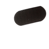 Juego de cuchillos JM-120R