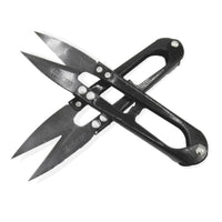 NT-213 THREAD SNIPPERS