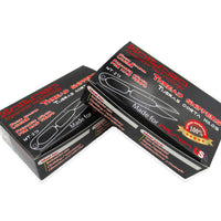 NT-213 THREAD SNIPPERS