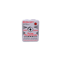 NT-2000W POWER TRANSFORMER