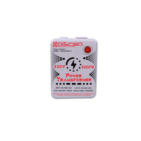 NT-3000W POWER TRANSFORMER