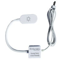 NT-721LN NITRON 30 LEDS LAMP