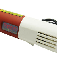 NT-65 HAND CUTTING MACHINE