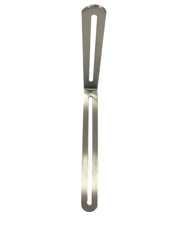 STAINLESS STEEL BRACKET
